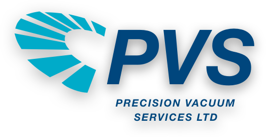 Precision Vacuum Services Ltd