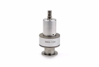 vacuum-transducers-sub-group-tile-image-agilent.jpg
