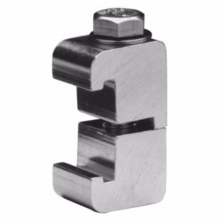 iso-standard-double-claw-clamp-agilent.jpg