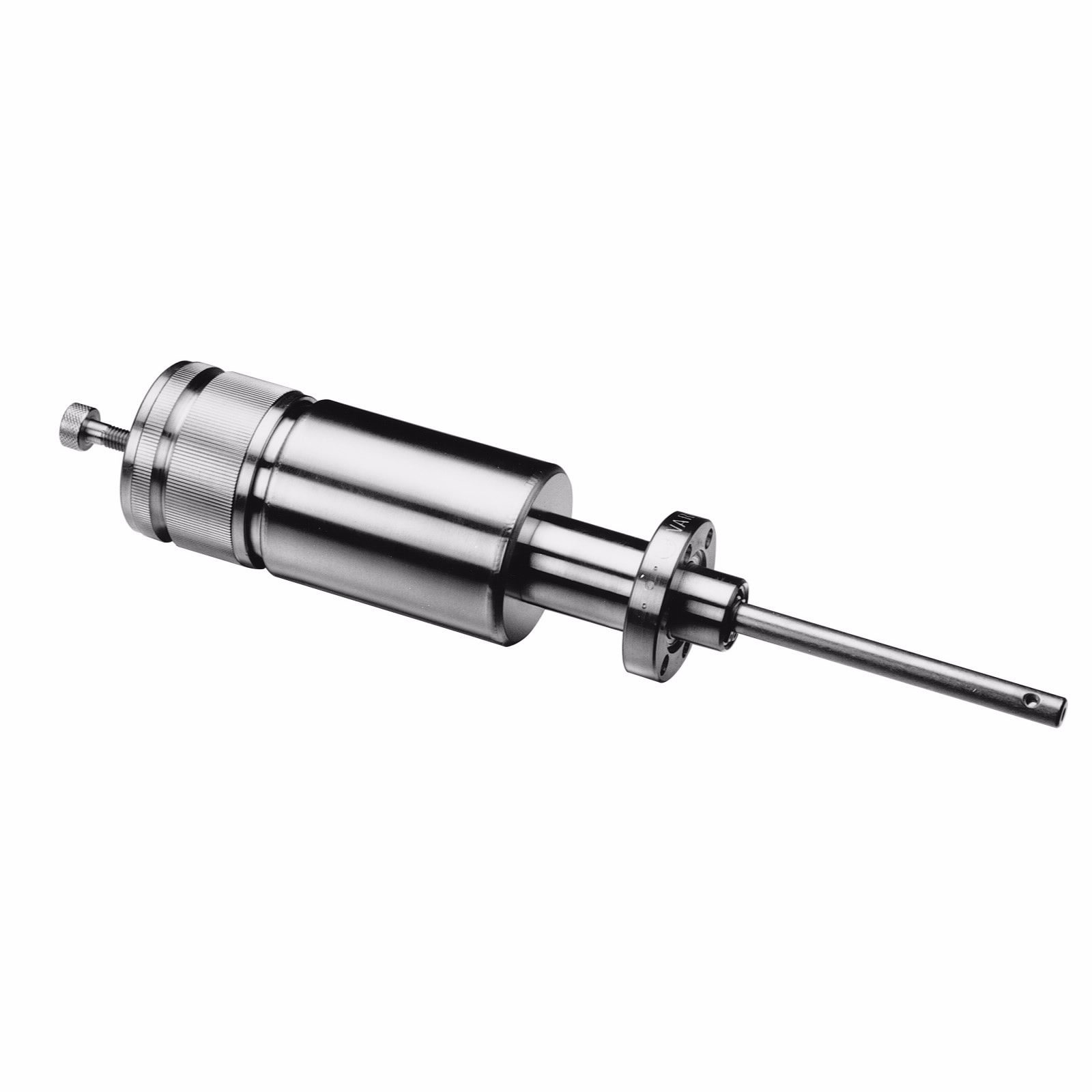rotary-motion-feedthrough-agilent.jpg